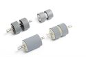 Imagem de KIT HP SJ5000 & 7000 ADF ROLLER KIT