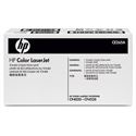 Imagem de KIT HP CE265A TONER COLLECTION CP4525