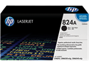 Imagem de KIT HP 6040 CB384A *IMAGEM BLACK    6015