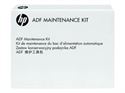 Imagem de KIT HP CM4540 CE248A MAINTENANCE KIT