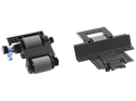 Imagem de KIT HP 6040 & CM6030 CE487 A /B  ROL KIT