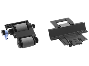 Imagem de KIT HP 6040 & CM6030 CE487 A /B  ROL KIT