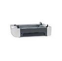 Imagem de KIT HP M5035 MFP ADF PM KIT