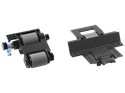 Imagem de KIT HP 6040 & CM6030 CE487 A /B  ROL KIT