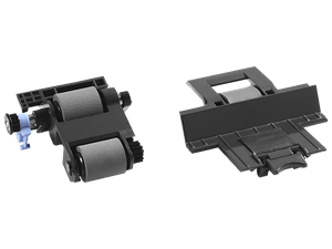 Imagem de KIT HP 6040 & CM6030 CE487 A /B  ROL KIT