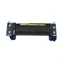 Imagem de KIT HP 6040 CB458A FUSOR 6015