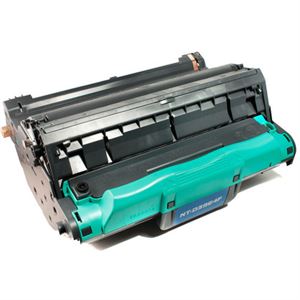 Imagem de KIT HP 2550/2820/2840 Q3964A DRUM