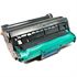 Imagem de KIT HP 2550/2820/2840 Q3964A DRUM