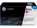 Imagem de KIT HP 6040 CB387A * IMAGEM MAGENTA 6015