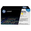 Imagem de KIT HP 6040 CB386A * IMAGEM YELLOW  6015