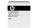 Imagem de KIT HP 4025/4525  CE249A TRANSFER