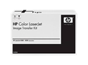 Imagem de KIT HP 4700 / 4730 Q7504A TRANSFER *