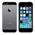 Imagem de APPLE IPHONE 5S 16GB  SPACE GRAY