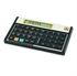 Imagem de MAQ CALCULAR HP 12C FINANCIAL