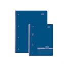 Imagem de CADERNO ESP.B5 UNIVERSITARIO 80FLS.PAUT.