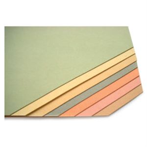 Imagem de DOSSIER 350/55X65 VERDE