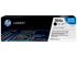 Imagem de Toner HP CC530A * CM2320 Preto
