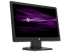 Imagem de MONITOR 18.5" LED HP W1972A - DVI PORT