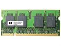Imagem de MOD HP  2G DDR3-1600 SODIMM