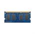 Imagem de MOD HP  4G DDR3L-1600 SODIMM