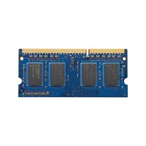 Imagem de MOD HP  8G DDR3L-1600 SODIMM