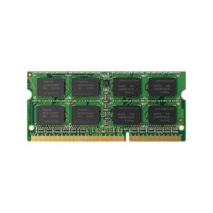 Imagem de MOD HP SRV  4GB 1RX4 PC3-12800R-11 GEN8