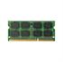 Imagem de MOD HP SRV  4GB 1RX4 PC3-12800R-11 GEN8