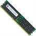 Imagem de MOD HP SRV  4GB 1RX4 PC3L-10600R-9 GEN8