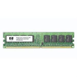 Imagem de MOD HP SRV 16GB 4RX4 PC3-8500R-7 GEN6/7