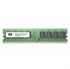 Imagem de MOD HP SRV 16GB 4RX4 PC3-8500R-7 GEN6/7