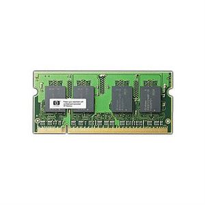 Imagem de MOD PORT HP 8G DDR3 1600 PC3-12800 SODIM