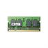 Imagem de MOD PORT HP 8G DDR3 1600 PC3-12800 SODIM