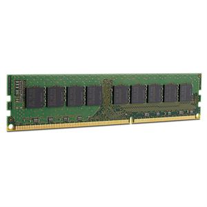 Imagem de MOD PORT HP 8GB (1X8GB)DDR3-1600 ECC RAM