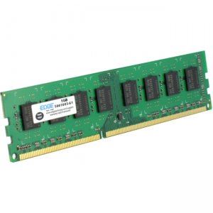 Imagem de MOD WS HP 4GB (1X4GB)DDR3-1600 ECC RAM