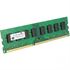 Imagem de MOD WS HP 4GB (1X4GB)DDR3-1600 ECC RAM
