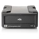 Imagem de HD EXT RDX1000 USB3.0 BACKUP SYSTEM