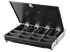 Imagem de POS HP GAVETA STD.DUTY TILL LOCKABLE LID
