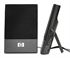 Imagem de COLUNAS HP THIN USB POWERED SPEAKERS#