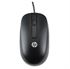 Imagem de MOUSE HP LASER 1000DPI USB