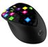 Imagem de MOUSE HP TOUCH TO PAIR BLUETOOTH