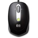 Imagem de MOUSE HP USB MOBILE LASER