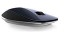 Imagem de MOUSE HP WIFI  Z4000 AZUL
