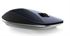 Imagem de MOUSE HP WIFI  Z4000 AZUL