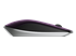 Imagem de MOUSE HP WIFI  Z4000 ROXO