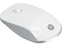 Imagem de MOUSE HP WIFI BLUETOOTH Z5000 BRANCO