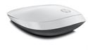 Imagem de MOUSE HP WIFI BLUETOOTH Z6000 BRANCO