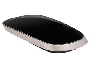 Imagem de MOUSE HP WIFI BLUETOOTH Z8000 PRETO
