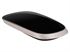 Imagem de MOUSE HP WIFI BLUETOOTH Z8000 PRETO