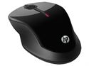 Imagem de MOUSE HP WIFI X3500