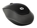 Imagem de MOUSE HP WIFI X3900